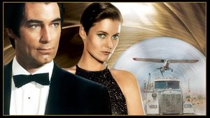 Licence to Kill