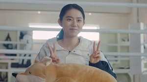 My Lovely Boxer S01E05