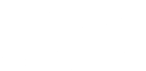 Eight Hours