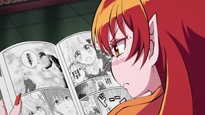Welcome to Demon School! Iruma-kun Season 1 Episode 6
