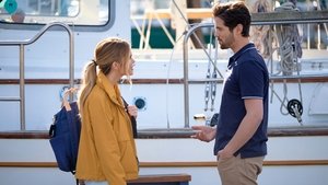 Sailing Into Love (2019)