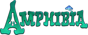 Amphibia
