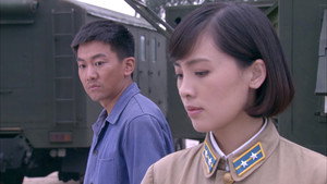 18. Episodio 18