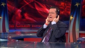 The Colbert Report: 11×35