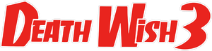 Death Wish 3 — Logos 7