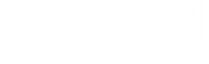 アンサング・シンデレラ 病院薬剤師の処方箋 — Logos 1