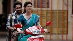 Bareilly Ki Barfi (2017) Hindi Movie Download & Watch Online BluRay 480P 720P