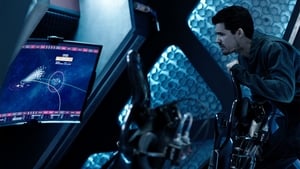 The Expanse: Stagione 2 x Episodio 5