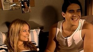 Épisode 129