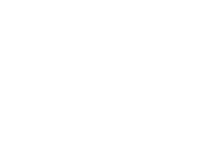 The Monuments Men — Logos 11