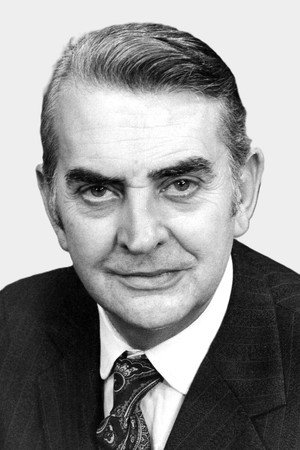 Marcel Charvey portrait