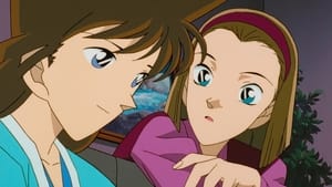 Detective Conan: 1×100