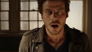 Midnight, Texas: 1 Staffel 2 Folge