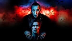 Asistente de vampiro Película Completa 1080p [MEGA] [LATINO] 2023