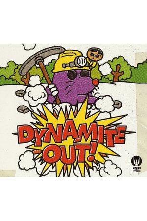 Image Dynamite Out