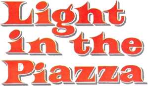 Luz na Praça — Logos 1