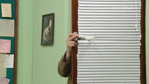 Državni posao Season 10 :Episode 118  1753 Keksara