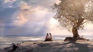 Love in the Clouds Season 1: Episode 20
