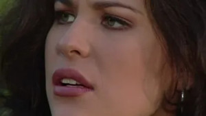 T&uacute; y yo Season 1 : Episode 15 