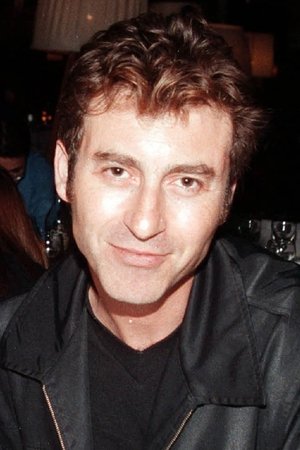 actor1