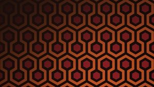 Overlook Hotel – Stanza 237 (2012)