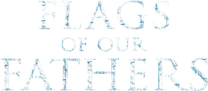 Flags of Our Fathers