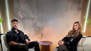 Épisode 51 - Les off