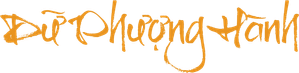 Ảnh 50