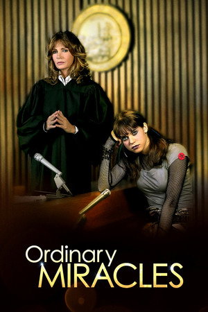 Ordinary Miracles