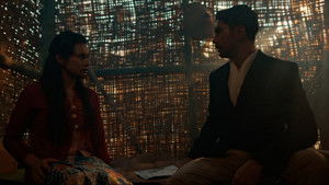 Gowok Javanese Kamasutra (2025) ซับไทย