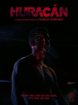 Huracán 2019 吹き替え 無料動画