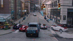 The Fate of the Furious movie still 60