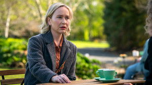 Brokenwood – Mord in Neuseeland: 10×4