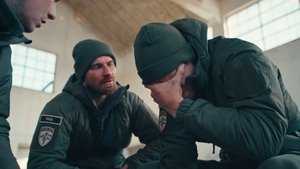 Épisode 6