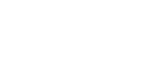 /maZIE7DFUGS5Qi8QQN2RAp5ofCA.png