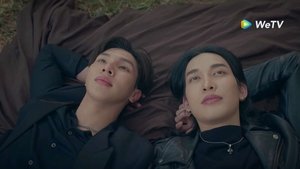 OMG! Vampire Season 1 Episode 7