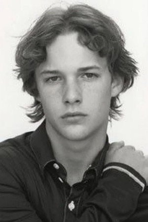 Brad Renfro