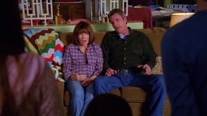 The Middle: Uma Família Perdida no Meio do Nada: 3×17