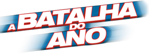 A Batalha do Ano