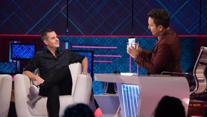 En mode Salvail: 4×41