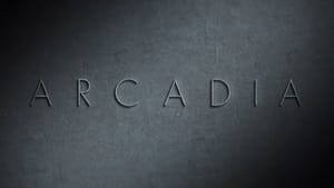 poster Arcadia