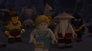 Episodio 12