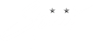 Spirit