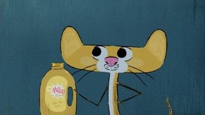 Episode 21