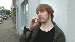 Hardy Bucks America