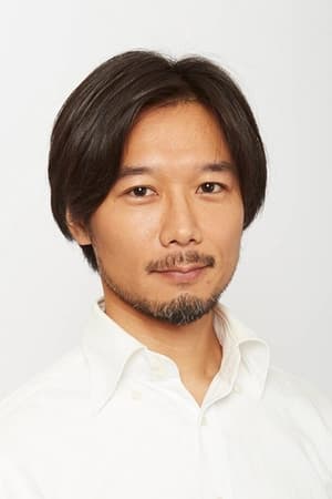 Ryuta Furuya isToshiro Kawauchi