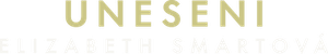 Sequestro: Elizabeth Smart — Logos 11