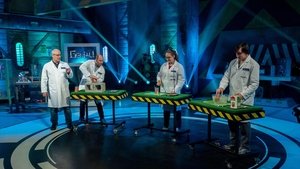 Génial! Season 9 Episode 82