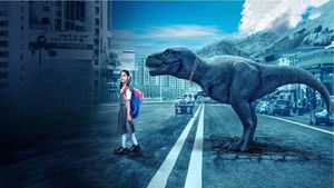 Lily (2023) TRUE WEB-DL – [1080p, 720p, 576p] – AVC – [Telugu + Tamil + Hindi + Kannada + Malayalam] – (AAC 2.0) – Free Download