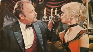 Doctor Zhivago (1965) HD 1080p Latino